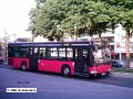 0420-11,VHH,NS