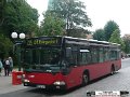 0422-12,VHH,TR