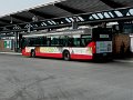 0422-23,VHH,NS