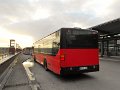 0422-33,VHH,NS