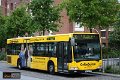 0423-20,VHH,TS