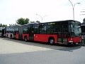 0426-11,VHH,MK