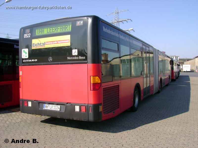0522-14,VHH,AB.jpg