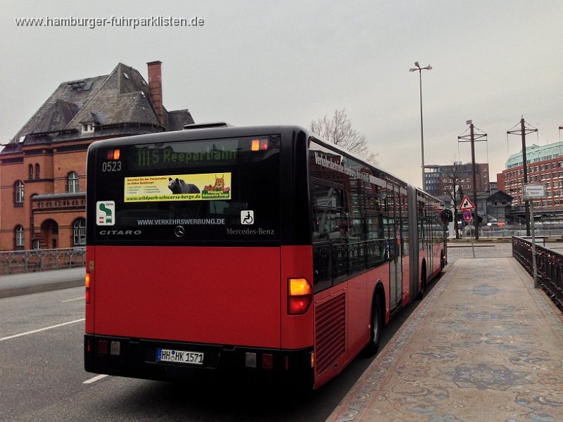 0523-14,VHH,JB.jpg