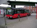 0521-22,VHH,AB