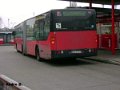 0521-23,VHH,AB