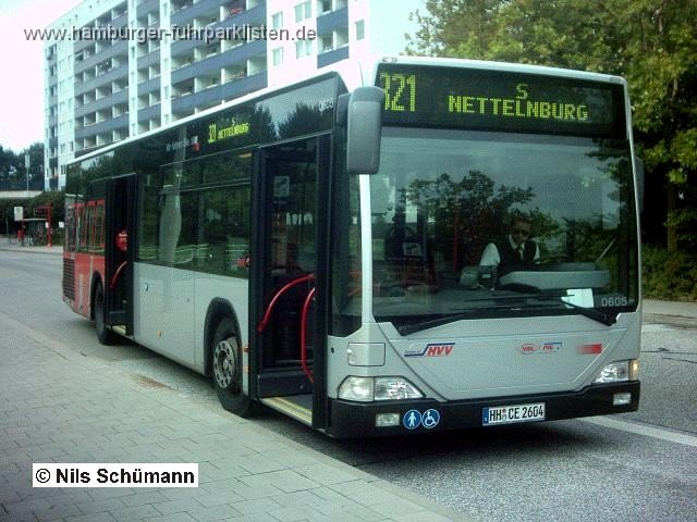 0605-11,VHH,NS.jpg