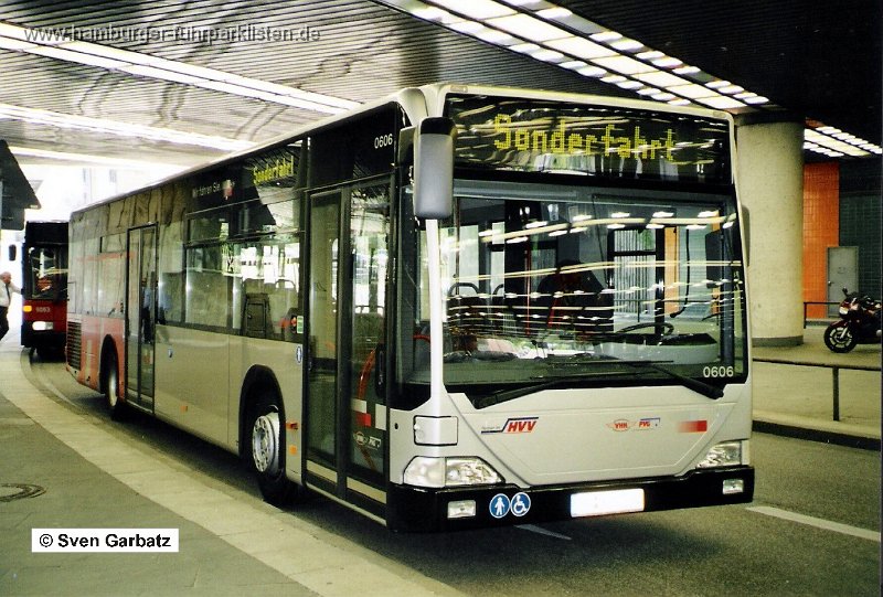 0606-10,VHH,SG.jpg