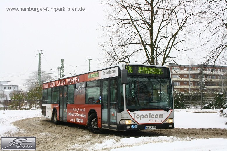 0608-31,VHH,TS.jpg