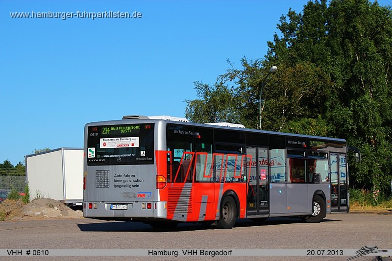 0610-19,VHH,TS.jpg