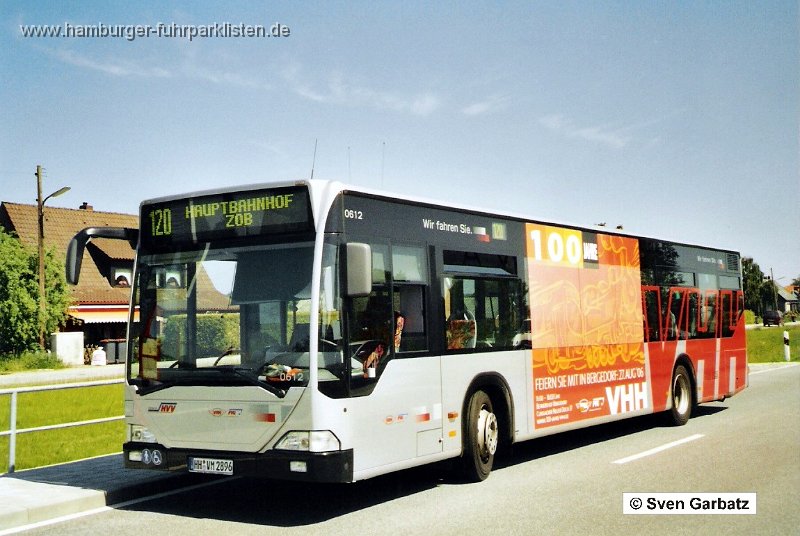 0612-12,VHH,SG.jpg