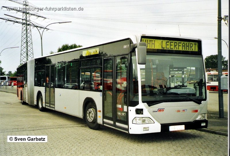 0617-11,VHH,SG.jpg
