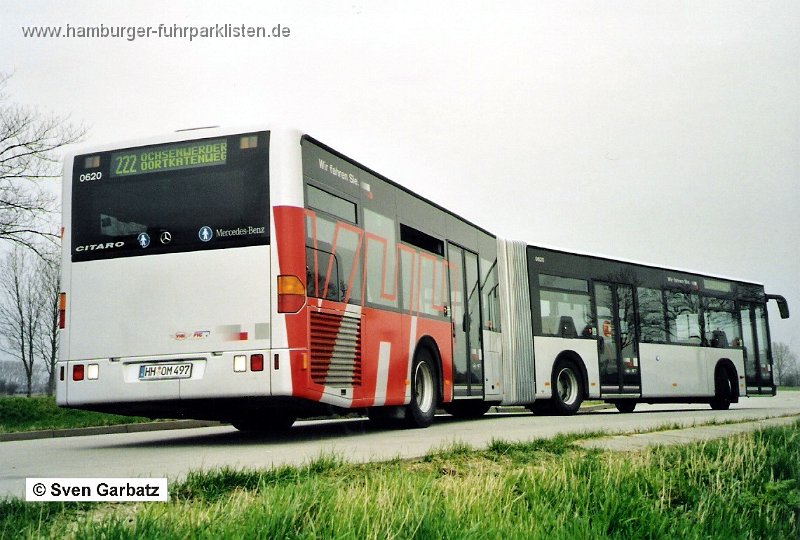 0620-14,VHH,SG.jpg