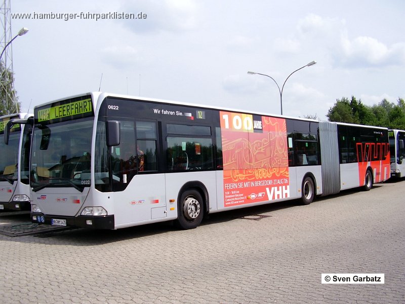 0622-12,VHH,MK.JPG
