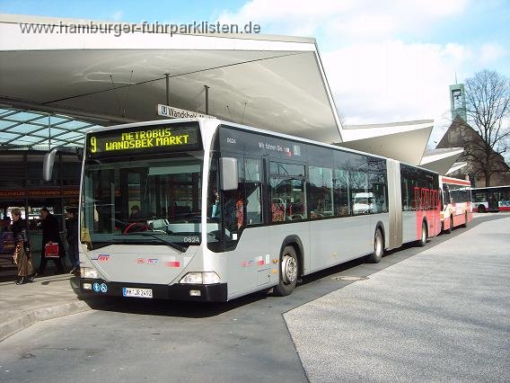 0624-12,VHH,TR.JPG