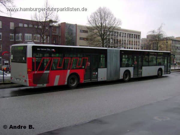 0624-14,VHH,AB.jpg