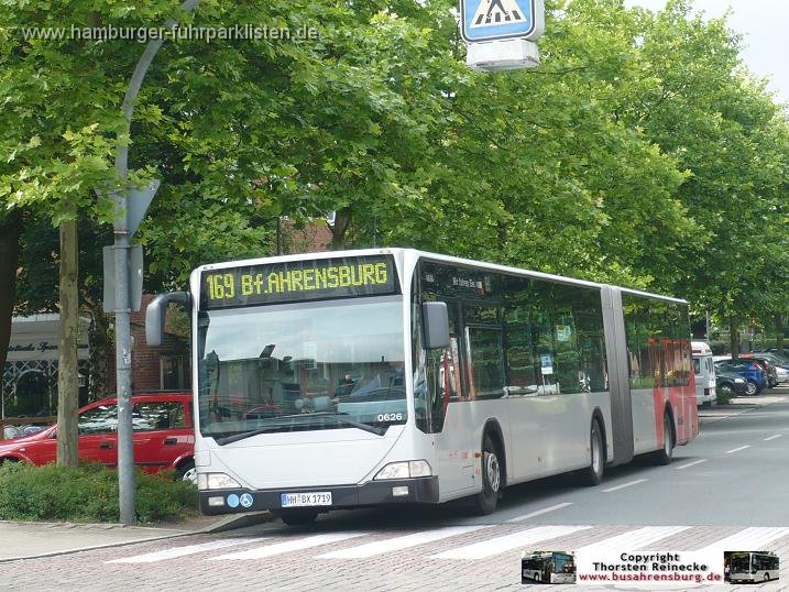 0626-12,VHH,TR.JPG