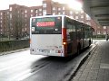 0601-14,VHH,CO