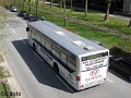 0606-33,VHH,CO