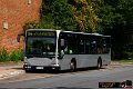 0606-42,VHH,JN