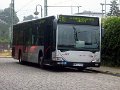 0608-11,VHH,CO
