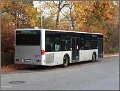 0608-64,VHH,CO