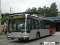 0609-12,VHH,TR