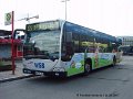0611-22,VHH,TR