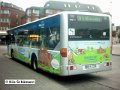 0611-23,VHH,NS