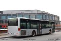 0611-34,VHH,TS
