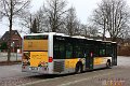 0611-44,VHH,JA