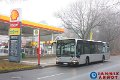 0611-52,VHH,JA