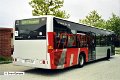 0613-14,VHH,SG