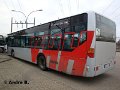 0614-13,VHH,AB