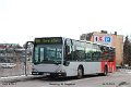 0615-17,VHH,TS