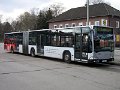 0616-11,VHH,CO
