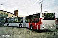 0618-13,VHH,SG