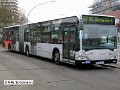 0622-11,VHH,NS