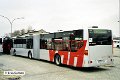 0622-13,VHH,SG