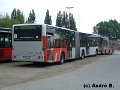 0623-14,VHH,AB