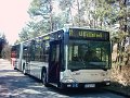 0624-16,VHH,NS