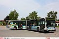0624-21,VHH,JA