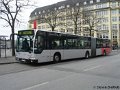 0625-12,VHH,DB