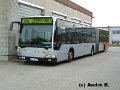0627-12,VHH,AB