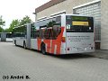 0627-13,VHH,AB