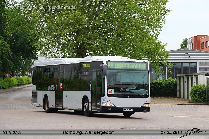 0701-61,VHH,TS.jpg