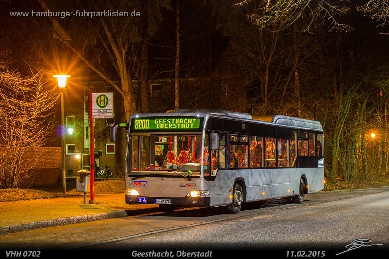 0702-27,VHH,TS.jpg