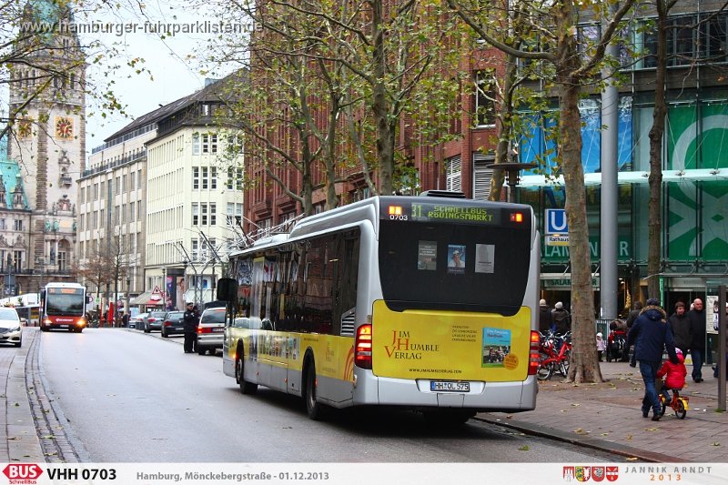 0703-53,VHH,JA.jpg
