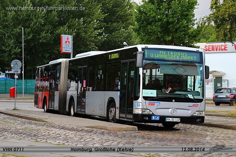 0711-21,VHH,TS.jpg