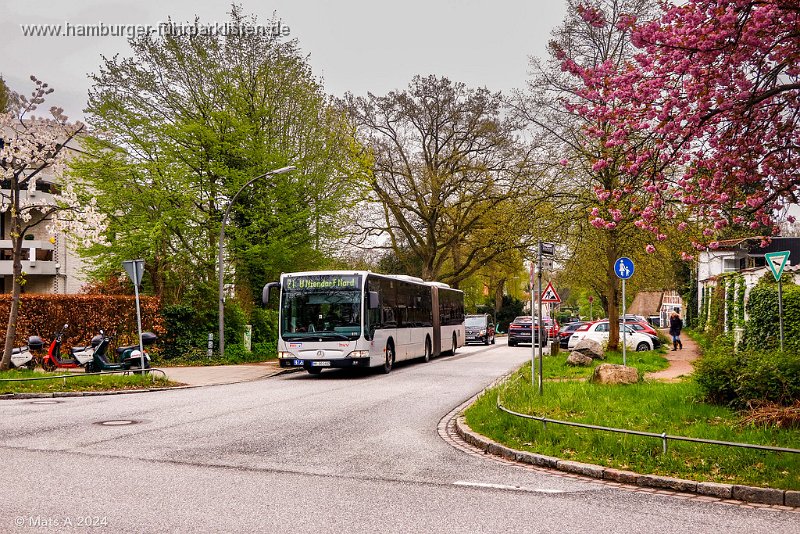 0711-28,VHH,AM.jpg